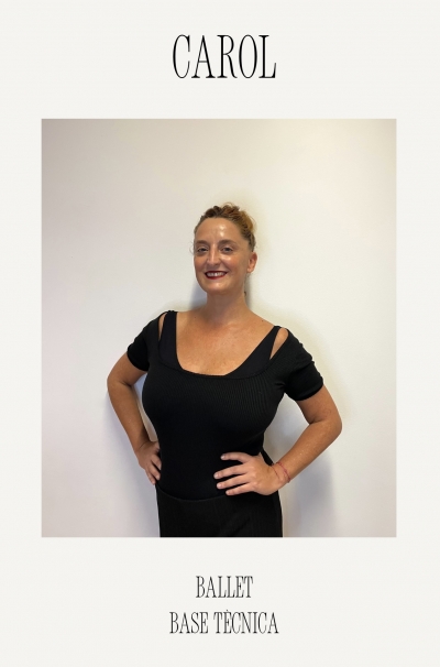 Carol