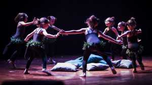 DESCOMPTE EN LA TEVA MATRÍCULA DEL 50%